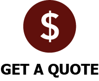 get a quote icon